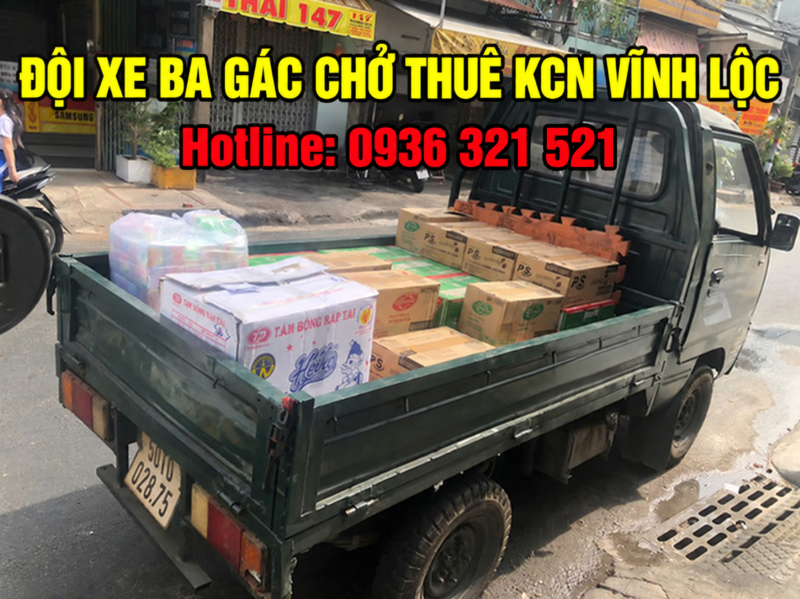 thue-xe-ba-gac-kcn-vinh-loc