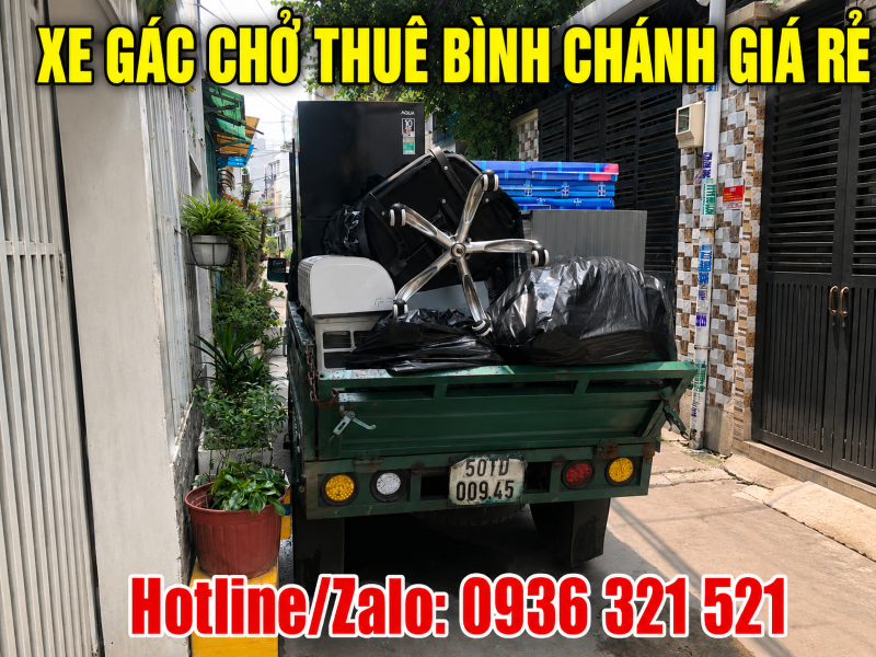 xe-ba-gac-cho-hang-binh-chanh-gia-re
