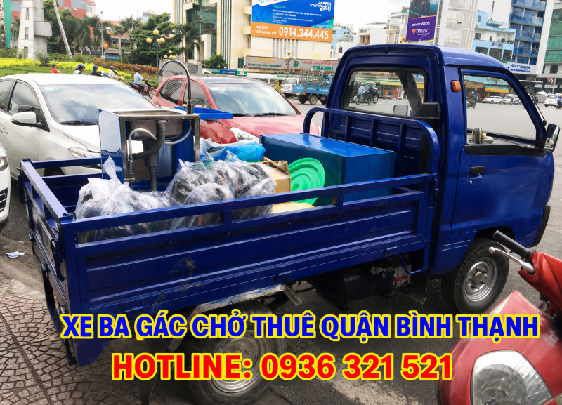 xe-ba-gac-cho-hang-quan-binh-thanh-gia-re