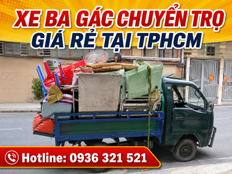 xe-ba-gac-chuyen-tro-tphcm