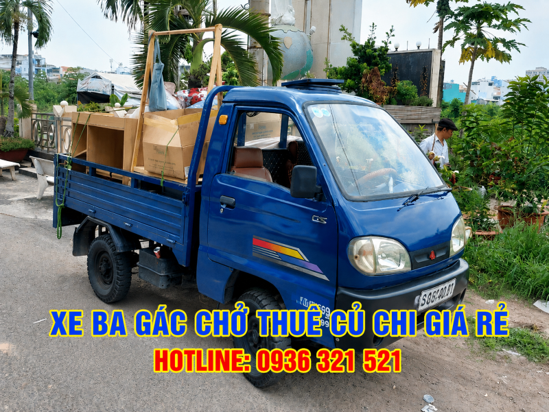 xe-ba-gac-cho-thue-cu-chi-tphcm-gia-re