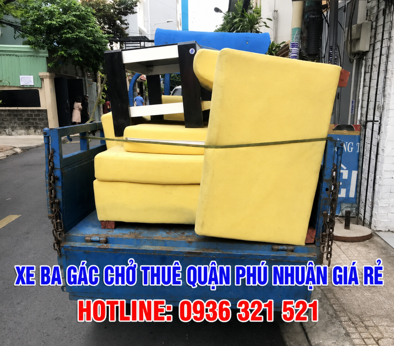 xe-ba-gac-cho-thue-phu-nhuan