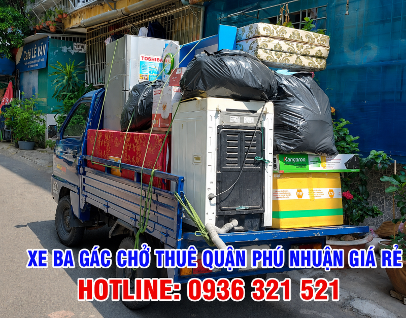 xe-ba-gac-cho-thue-quan-phu-nhuan-tphcm