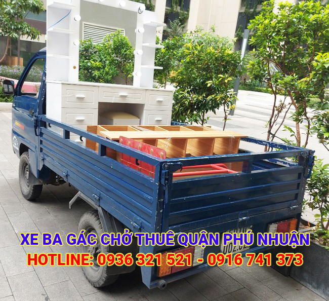 xe-ba-gac-cho-thue-quan-phu-nhuan
