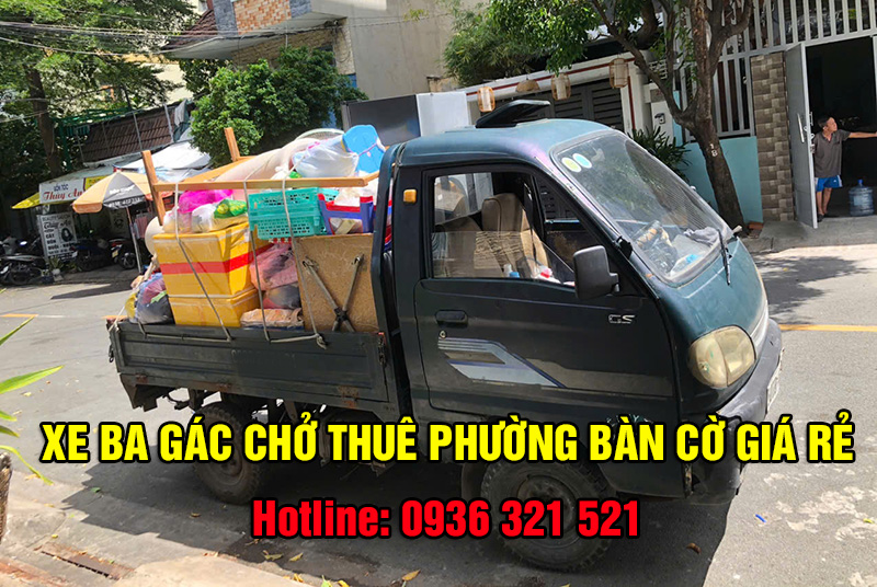 xe-ba-gac-cho-do-phuong-ban-co-gia-re