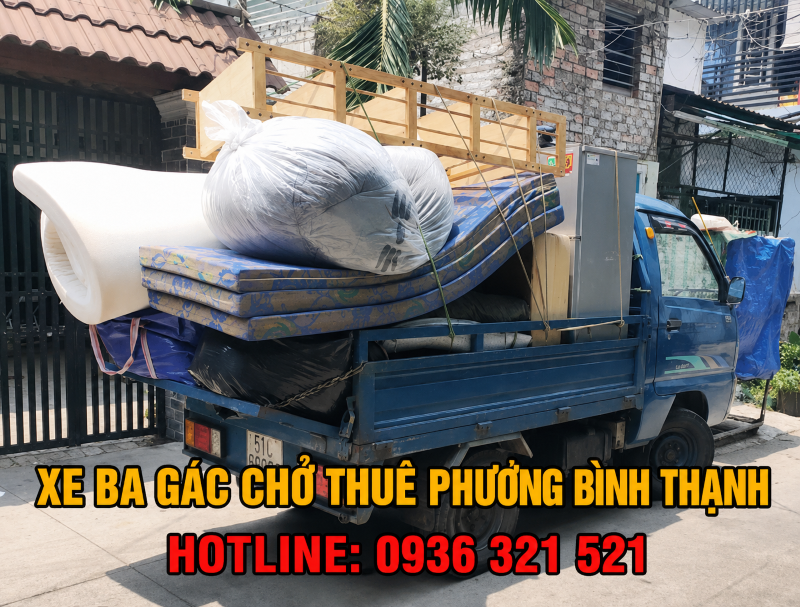nhan-cho-hang-phuong-binh-thanh-gia-re