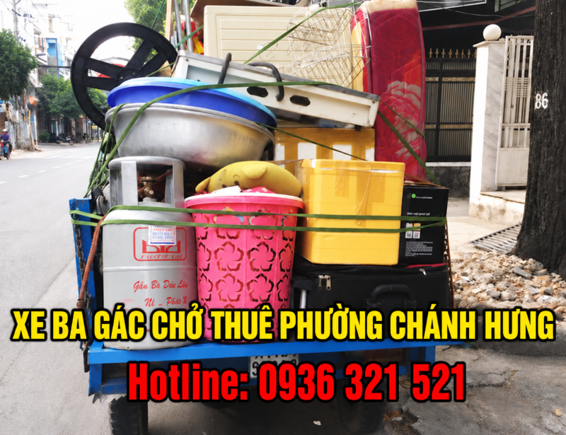 xe-ba-gac-cho-do-phuong-chanh-hung-gia-re