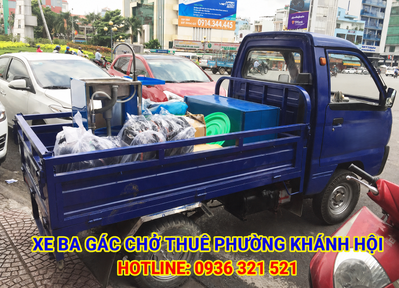 xe-ba-gac-cho-do-phuong-khanh-hoi-gia-re