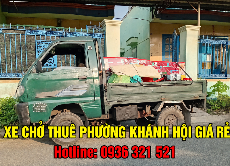 xe-ba-gac-cho-hang-phuong-khanh-hoi-gia-re