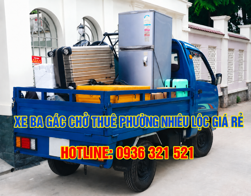 xe-ba-gac-cho-do-phuong-nhieu-loc-gia-re