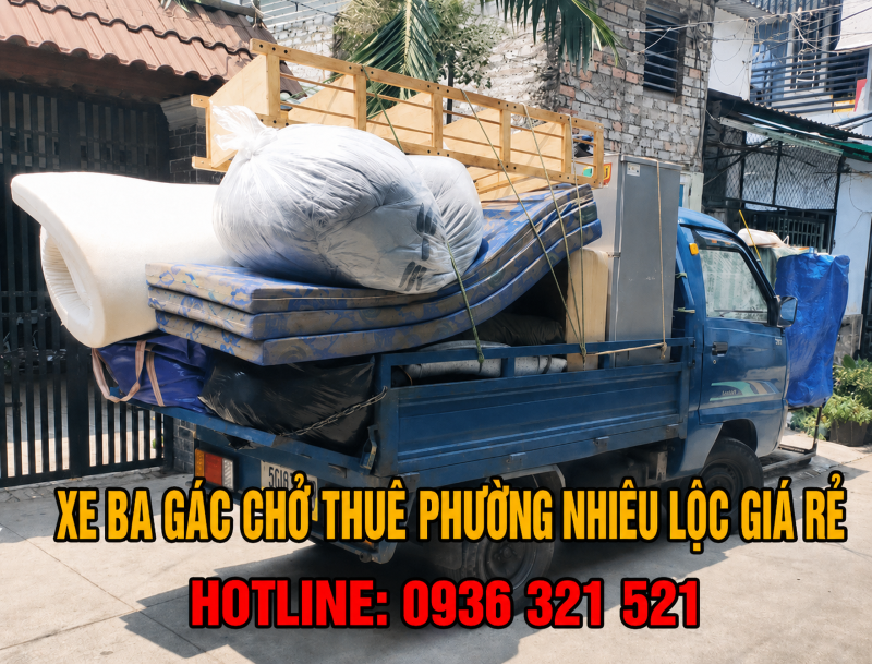 xe-ba-gac-cho-hang-quan-6-gia-re