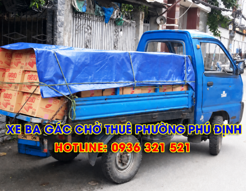 xe-ba-gac-cho-do-phuong-phu-dinh