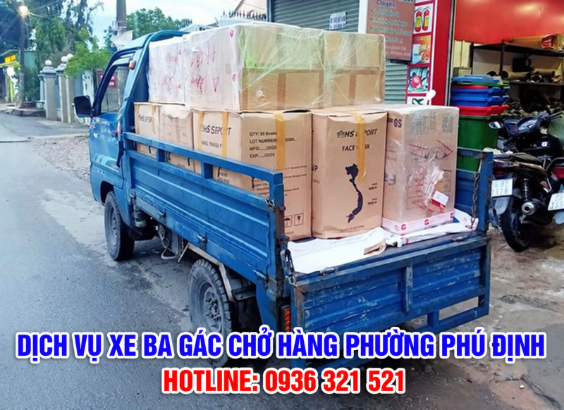 xe-ba-gac-cho-hang-phuong-phu-dinh