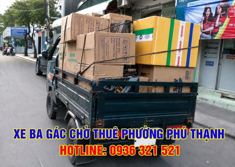 nhan-cho-hang-phuong-phu-thanh-gia-re