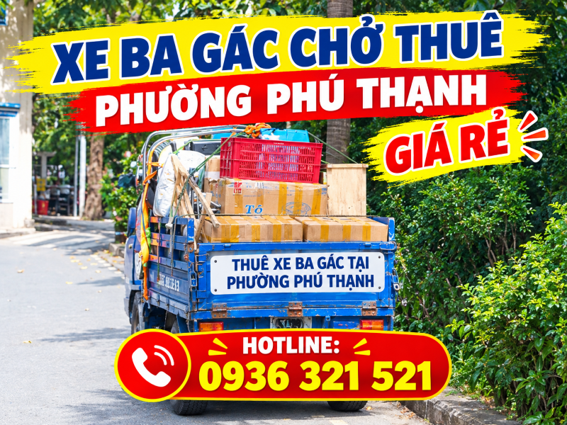 xe-ba-gac-cho-hang-phuong-phu-thanh