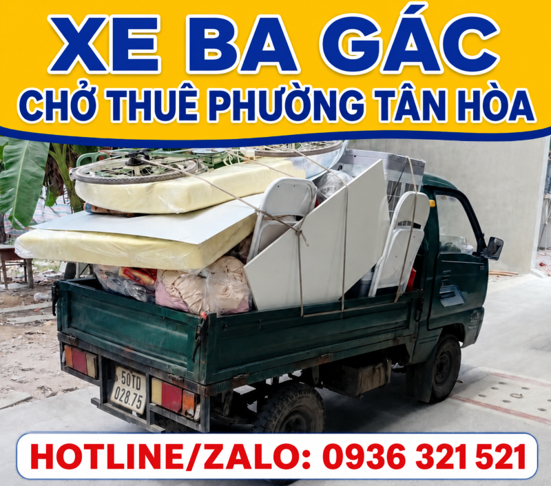 xe-ba-gac-cho-hang-phuong-tan-hoa