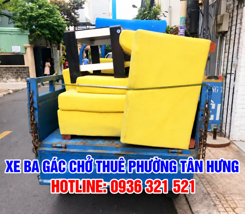 xe-ba-gac-cho-hang-phuong-tan-hung