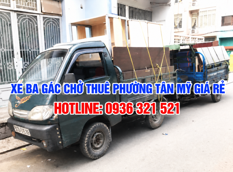 xe-ba-gac-cho-do-phuong-tan-my