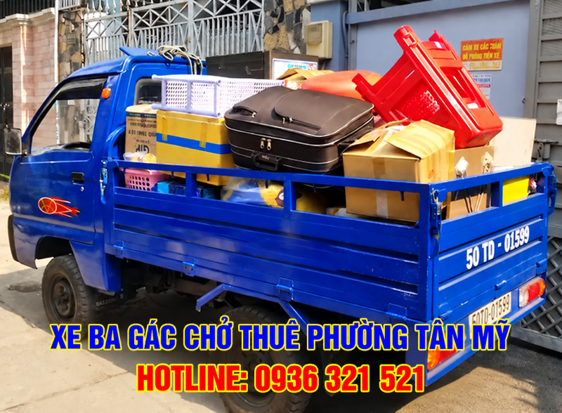 xe-ba-gac-cho-hang-phuong-tan-my
