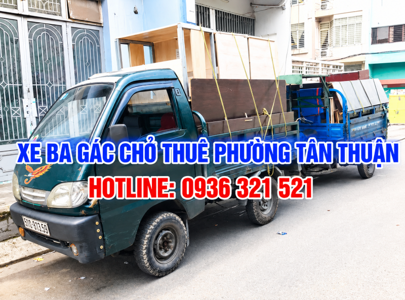 xe-ba-gac-cho-do-phuong-tan-thuan