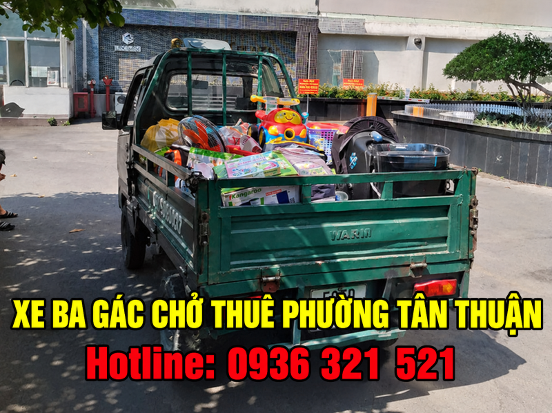 xe-ba-gac-cho-hang-phuong-tan-thuan