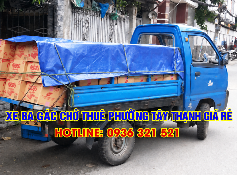 thue-xe-ba-gac-phuong-tay-thanh-gia-re