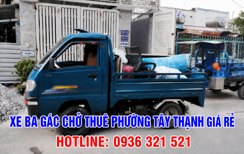 xe-ba-gac-cho-hang-phuong-tay-thanh