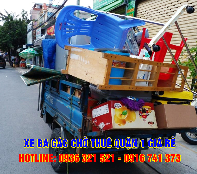 xe-ba-gac-cho-thue-quan-1-gia-re