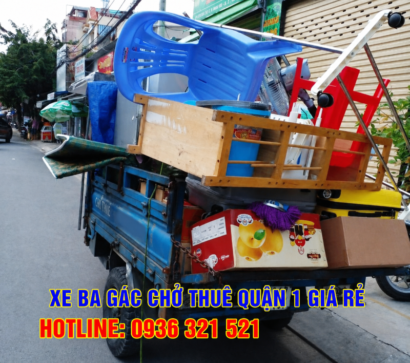 xe-ba-gac-cho-thue-quan-1-gia-re