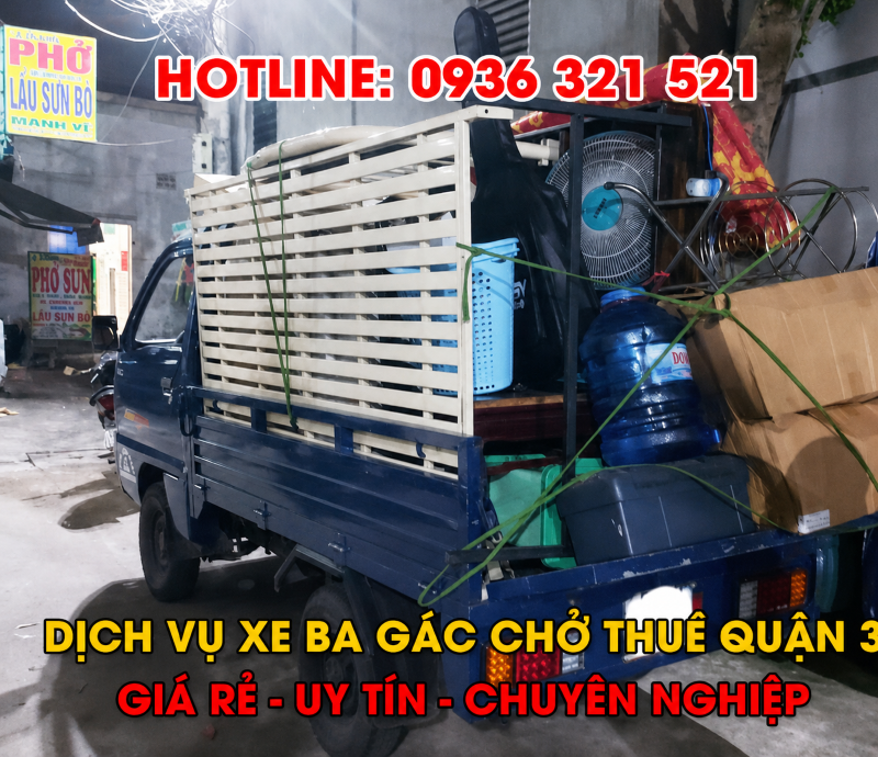 xe-ba-gac-cho-do-quan-3-gia-re