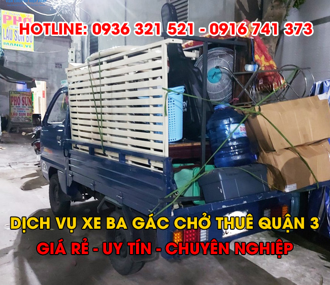 xe-ba-gac-cho-thue-quan-3-gia-re