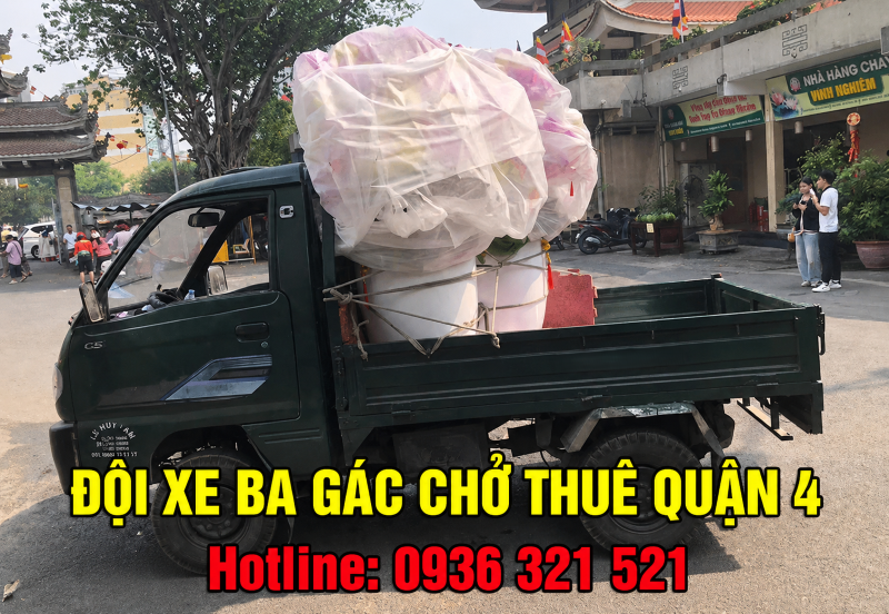nhan-cho-hang-hoa-quan-4-gia-re