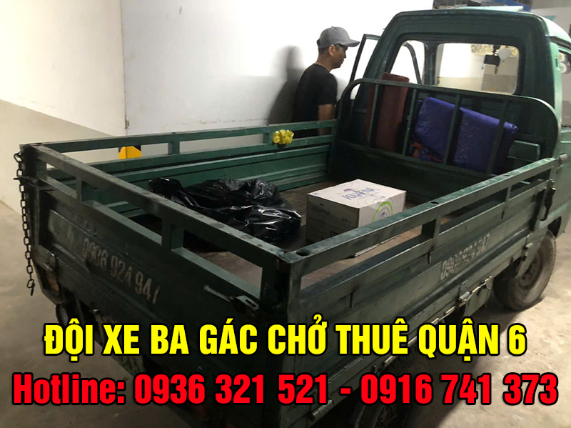 xe-ba-gac-cho-hang-thue-quan-6-gia-re