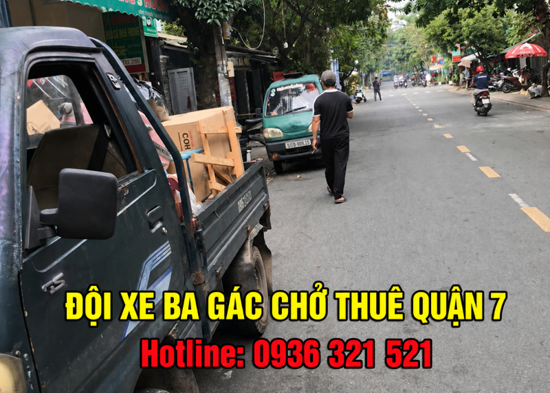 xe-ba-gac-cho-hang-thue-quan-7