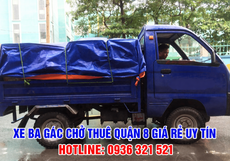 nhan-cho-hang-hoa-quan-8-gia-re