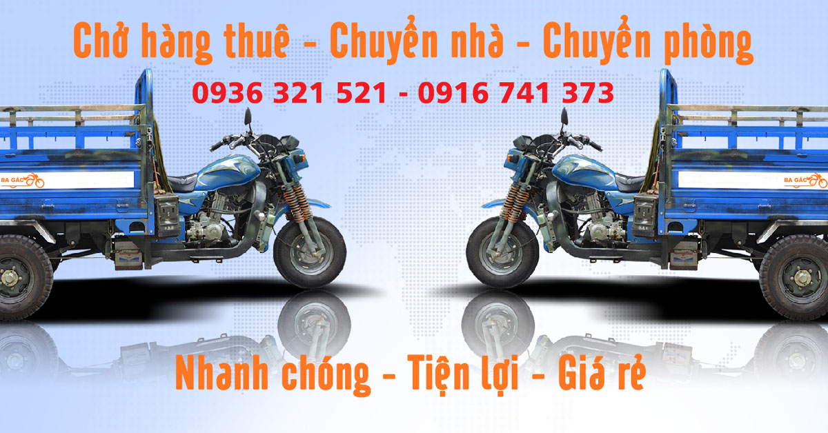 xe-ba-gac-cho-thue-2
