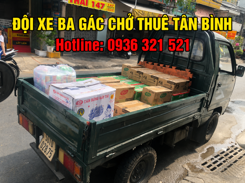 nhan-cho-hang-quan-tan-binh-gia-re