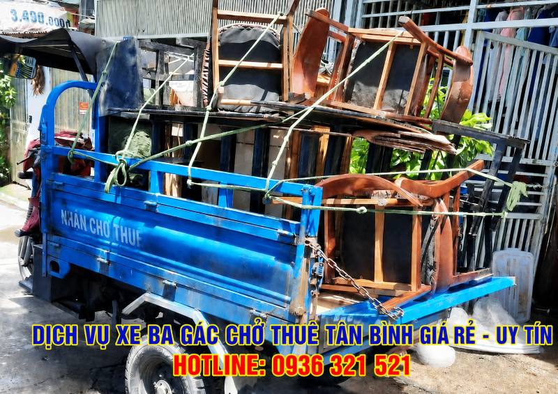 thue-xe-ba-gac-cho-hang-quan-tan-binh