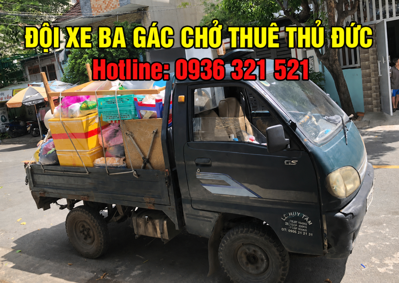 nhan-cho-hang-thu-duc-bang-xe-ba-gac-gia-re