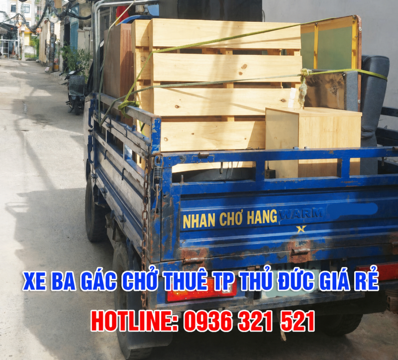 xe-ba-gac-cho-hang-thu-duc-gia-re