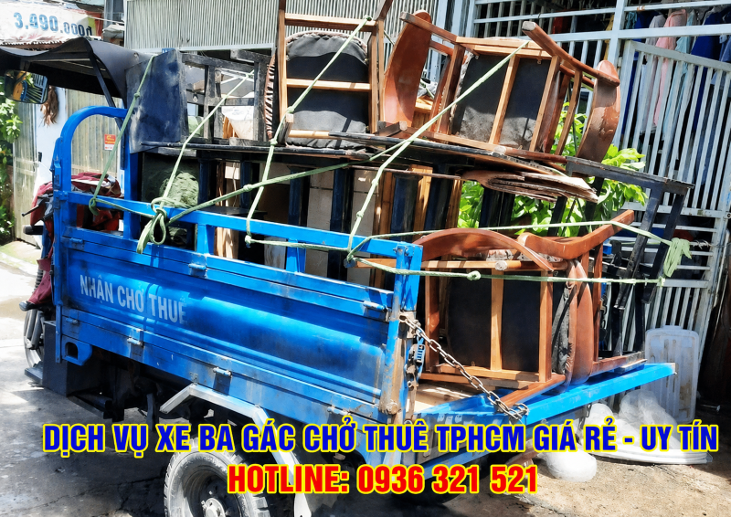 xe-ba-gac-cho-hang-thue-tphcm-gia-re
