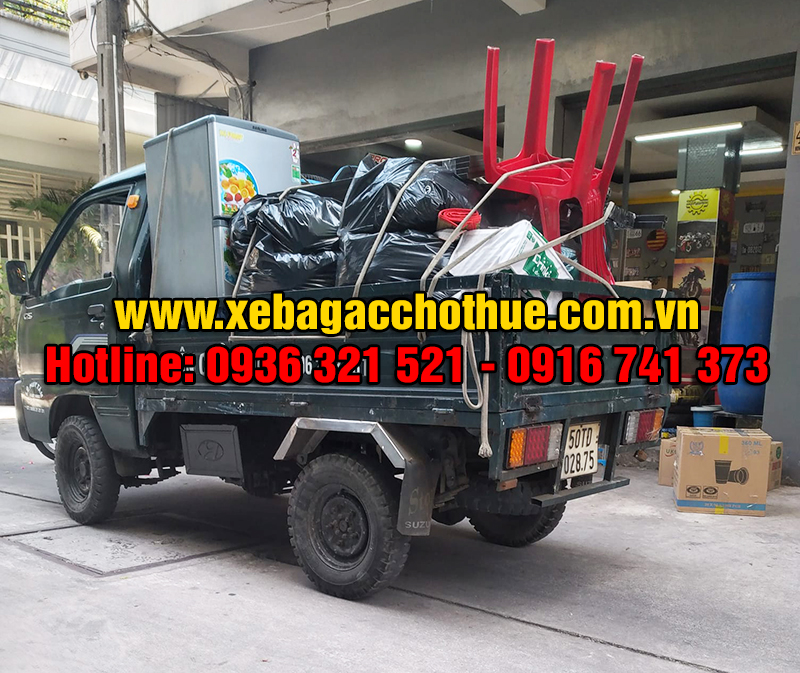xe-ba-gac-cho-thue