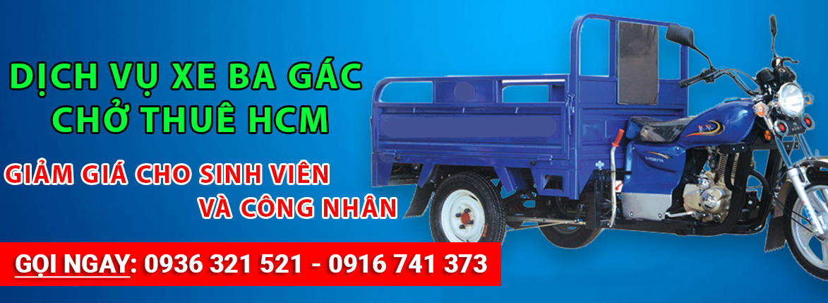 xe-ba-gac-cho-thue
