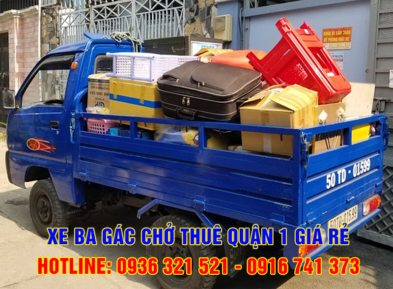 xe-ba-gac-cho-thue-quan-1-gia-re